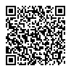 www.houseinfo.com.tw房屋網-新北濟弘大廈,新北三峽濟弘大廈,濟弘大廈-QRCode
