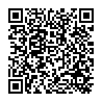 www.houseinfo.com.tw房屋網-新北濱湖大地,新北汐止濱湖大地,濱湖大地-QRCode