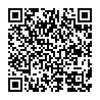 www.houseinfo.com.tw房屋網-新北濱湖大第,新北汐止濱湖大第,濱湖大第-QRCode
