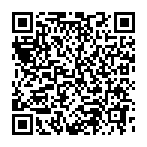 www.houseinfo.com.tw房屋網-新北濱湖特區,新北汐止濱湖特區,濱湖特區-QRCode