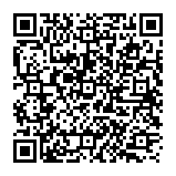 www.houseinfo.com.tw房屋網-新北濱湖特區A區,新北汐止濱湖特區A區,濱湖特區A區-QRCode