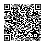 www.houseinfo.com.tw房屋網-新北濱湖雅仕,新北汐止濱湖雅仕,濱湖雅仕-QRCode