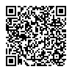 www.houseinfo.com.tw房屋網-新北灣頂,新北淡水灣頂,灣頂-QRCode