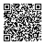 www.houseinfo.com.tw房屋網-新北無印良品,新北汐止無印良品,無印良品-QRCode