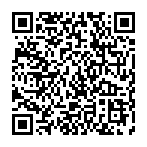 www.houseinfo.com.tw房屋網-新北無疆,新北泰山無疆,無疆-QRCode
