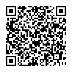 www.houseinfo.com.tw房屋網-新北無盡藏,新北三重無盡藏,無盡藏-QRCode