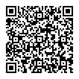 www.houseinfo.com.tw房屋網-新北煌頂森活館,新北蘆洲煌頂森活館,煌頂森活館-QRCode