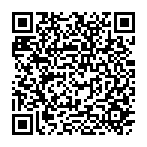 www.houseinfo.com.tw房屋網-新北熱帶嶼,新北三芝熱帶嶼,熱帶嶼-QRCode