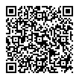 www.houseinfo.com.tw房屋網-新北熱帶嶼B區,新北三芝熱帶嶼B區,熱帶嶼B區-QRCode