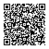 www.houseinfo.com.tw房屋網-新北熱帶嶼C區,新北三芝熱帶嶼C區,熱帶嶼C區-QRCode