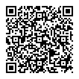 www.houseinfo.com.tw房屋網-新北熱帶嶼D區,新北三芝熱帶嶼D區,熱帶嶼D區-QRCode