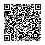 www.houseinfo.com.tw房屋網-新北燕湖庭,新北新店燕湖庭,燕湖庭-QRCode