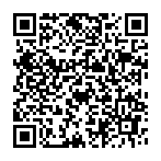 www.houseinfo.com.tw房屋網-新北爵士悅,新北三峽爵士悅,爵士悅-QRCode