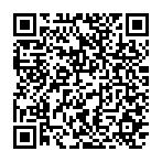 www.houseinfo.com.tw房屋網-新北爾灣,新北汐止爾灣,爾灣-QRCode