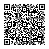 www.houseinfo.com.tw房屋網-新北牡丹社區C區,新北汐止牡丹社區C區,牡丹社區C區-QRCode