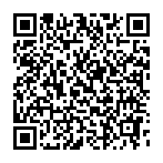 www.houseinfo.com.tw房屋網-新北特麗天閣,新北三重特麗天閣,特麗天閣-QRCode