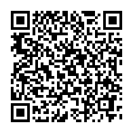 www.houseinfo.com.tw房屋網-新北牽手社區,新北三芝牽手社區,牽手社區-QRCode