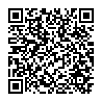 www.houseinfo.com.tw房屋網-新北狀元及第,新北三重狀元及第,狀元及第-QRCode