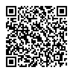 www.houseinfo.com.tw房屋網-新北狀元社區,新北新莊狀元社區,狀元社區-QRCode