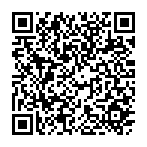 www.houseinfo.com.tw房屋網-新北狀元第,新北林口狀元第,狀元第-QRCode