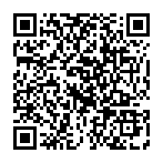 www.houseinfo.com.tw房屋網-新北狀元第,新北淡水狀元第,狀元第-QRCode