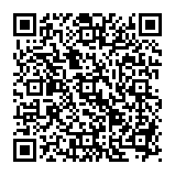 www.houseinfo.com.tw房屋網-新北狀元第社區,新北鶯歌狀元第社區,狀元第社區-QRCode
