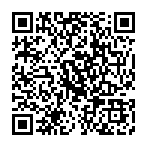 www.houseinfo.com.tw房屋網-新北狀元紅,新北樹林狀元紅,狀元紅-QRCode