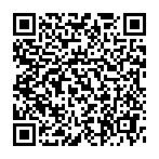 www.houseinfo.com.tw房屋網-新北獅子大廈,新北三重獅子大廈,獅子大廈-QRCode