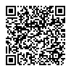 www.houseinfo.com.tw房屋網-新北玄泰樂,新北淡水玄泰樂,玄泰樂-QRCode