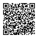 www.houseinfo.com.tw房屋網-新北玄泰美,新北林口玄泰美,玄泰美-QRCode