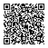www.houseinfo.com.tw房屋網-新北玄泰藝光年,新北新莊玄泰藝光年,玄泰藝光年-QRCode