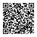 www.houseinfo.com.tw房屋網-新北玉上園,新北新店玉上園,玉上園-QRCode