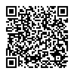 www.houseinfo.com.tw房屋網-新北玖原富都,新北板橋玖原富都,玖原富都-QRCode