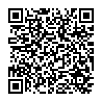 www.houseinfo.com.tw房屋網-新北玖原香榭,新北三重玖原香榭,玖原香榭-QRCode