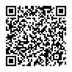 www.houseinfo.com.tw房屋網-新北玫如社區,新北新店玫如社區,玫如社區-QRCode