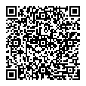 www.houseinfo.com.tw房屋網-新北玫瑰中國城賓士特區,新北新店玫瑰中國城賓士特區,玫瑰中國城賓士特區-QRCode