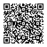 www.houseinfo.com.tw房屋網-新北玫瑰中國城麗園,新北新店玫瑰中國城麗園,玫瑰中國城麗園-QRCode