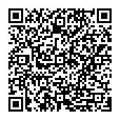 www.houseinfo.com.tw房屋網-新北玫瑰中國城.滿堂彩,新北新店玫瑰中國城.滿堂彩,玫瑰中國城.滿堂彩-QRCode