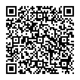 www.houseinfo.com.tw房屋網-新北玫瑰公園大貴區,新北板橋玫瑰公園大貴區,玫瑰公園大貴區-QRCode