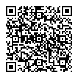 www.houseinfo.com.tw房屋網-新北玫瑰公園大貴特區,新北板橋玫瑰公園大貴特區,玫瑰公園大貴特區-QRCode