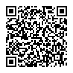 www.houseinfo.com.tw房屋網-新北玫瑰園,新北新店玫瑰園,玫瑰園-QRCode