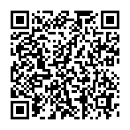 www.houseinfo.com.tw房屋網-新北玫瑰花都,新北新莊玫瑰花都,玫瑰花都-QRCode