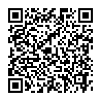 www.houseinfo.com.tw房屋網-新北珍珠觀邸,新北淡水珍珠觀邸,珍珠觀邸-QRCode