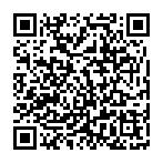 www.houseinfo.com.tw房屋網-新北班芙戀人,新北汐止班芙戀人,班芙戀人-QRCode