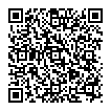 www.houseinfo.com.tw房屋網-新北現代三合院,新北中和現代三合院,現代三合院-QRCode