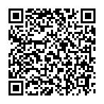 www.houseinfo.com.tw房屋網-新北現代君址,新北新店現代君址,現代君址-QRCode