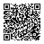 www.houseinfo.com.tw房屋網-新北現代啟示,新北新店現代啟示,現代啟示-QRCode
