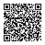 www.houseinfo.com.tw房屋網-新北現代巴黎,新北新莊現代巴黎,現代巴黎-QRCode