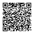 www.houseinfo.com.tw房屋網-新北現代星州,新北新莊現代星州,現代星州-QRCode