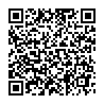 www.houseinfo.com.tw房屋網-新北現代星洲,新北新莊現代星洲,現代星洲-QRCode